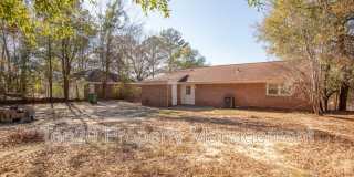 2642 White Chapel Drive Gallery 18