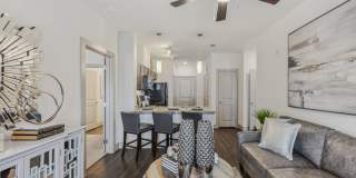 Steelyard Apartments Gallery 4