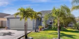 531 LAKEVIEW COURT Gallery 1