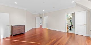8541 OLD DOMINION Drive Gallery 80