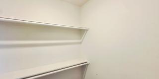 22nd340 Gallery 12