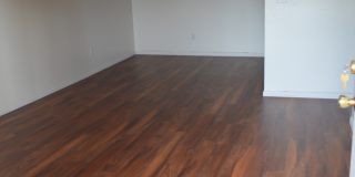 2 BR, 1 and 1/2 BA Condo with 2 Parking Space Gallery 15