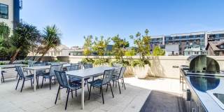 Axis Oakland Gallery 68