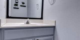 12928 Daybreak Circle Gallery 16
