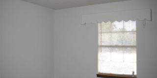 2015 Frontera St Gallery 11