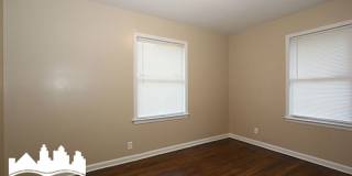 1380 Rolling Hills Dr Gallery 13