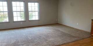 3035 SW Sharmin LN Gallery 4