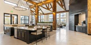 Corban Farms at Cane Ridge Gallery 17