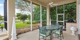3 Bermuda Lake Drive Gallery 36