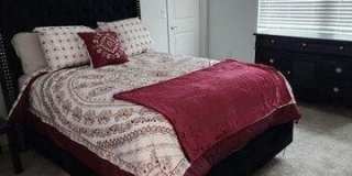 215 Gypsy Palace Lane Gallery 7