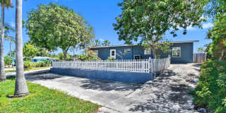 1032 W Jennings Street Gallery 1