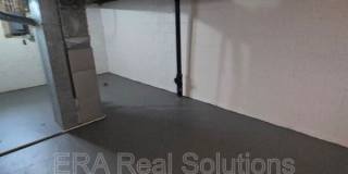 1718 Carstare Dr Gallery 15