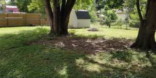 2205 Dogwood Place Gallery 14
