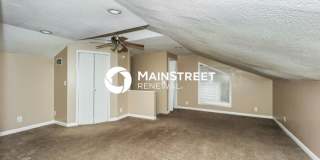 5629 Whittondale Road Gallery 10