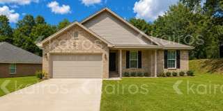 112 Live Oak Drive 112 Live Oak Drive Gallery 1