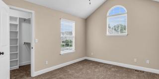 Staley Crossing Gallery 15