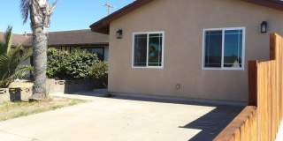 Studio for rent/Garage ADU Gallery 1