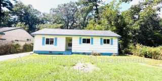 717 Caruthers Rd Gallery 1