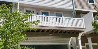 1856 Perla Drive Gallery 7