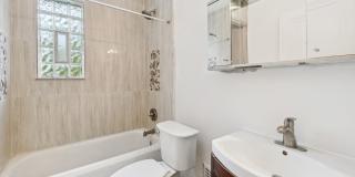 $1250 3 bedroom bungalow Gallery 13