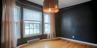 348 E MAPLEHURST Street Gallery 5