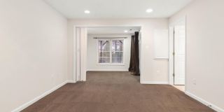 2807 CORNET CT Gallery 3