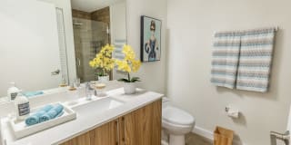 Alameda West Gallery 30