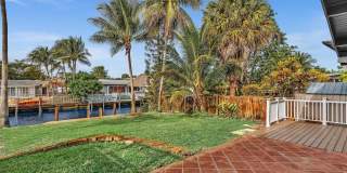 2507 Okeechobee Lane Gallery 26