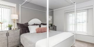 Oaks at Hampton Apartments Gallery 25