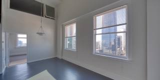 11 East Forsyth Apartments Gallery 30