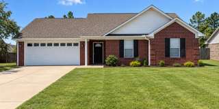 309 Eagle Pointe Drive Gallery 1