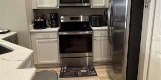 9410 GEORGIAN PARK LANE Gallery 3