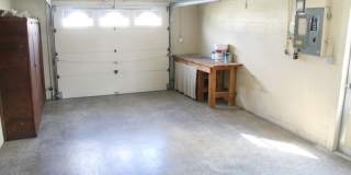 Beautiful large 2 bedroom 2 bath in New Port Richey Beautiful large 2 bedroom 2 bath in New Port Richey Gallery 16