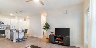 Madison Ridge Gallery 8