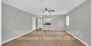 1302 Mercury Blvd Gallery 5