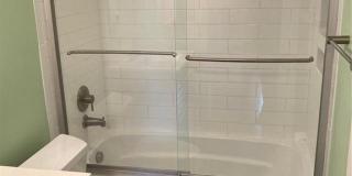 1520 E Swan Circle Gallery 15