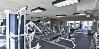 Dublin Ranch THE VILLAS  2 bed/2.5 bath roomy with two patios! Month to month terms OK Gallery 11