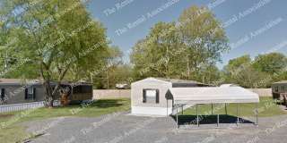 106 Glenwood Drive Gallery 1