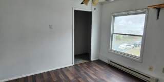 240 Greenbush Street 240 Greenbush Street Gallery 8