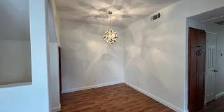 1020 S San Marino Way Gallery 10