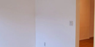 Condo Near Oxnard College Gallery 8