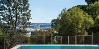 17390 Tramonto Dr Gallery 26