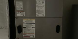 Desirable Citrus Springs Neighborhood 4/2/2 *WON'T LAST* Gallery 41