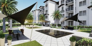 Eurus at Miramar Gallery 28