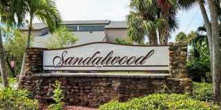 8849 Somerset Boulevard Gallery 21