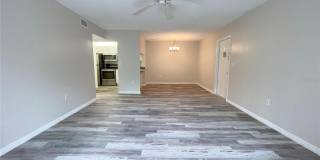 1182 PINE RIDGE Circle W Gallery 10