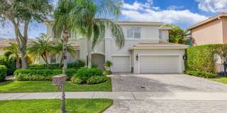 193 Sedona Way 193 Sedona Way Gallery 1