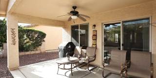 6457 E Pinaleno Pl Gallery 12