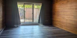 Spacious 2 bedroom pet-friendly Lewiston house Gallery 1