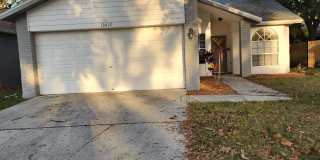 13612 Laraway Dr Gallery 1